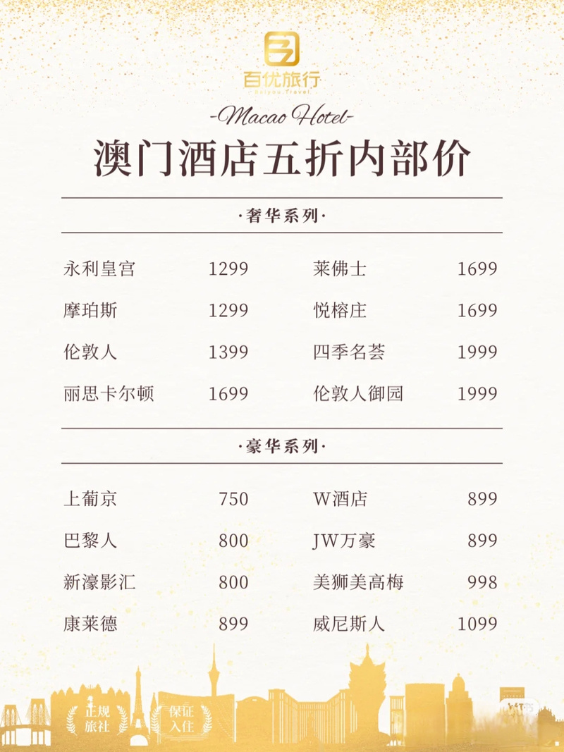 全国新闻 第39页