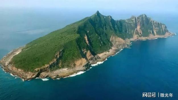 地方关注 第34页