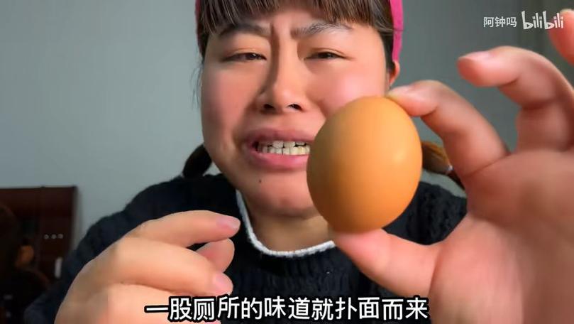 生活资讯 第33页