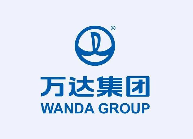 万达被执行超1.8亿;万达被执行超1.8亿的公司