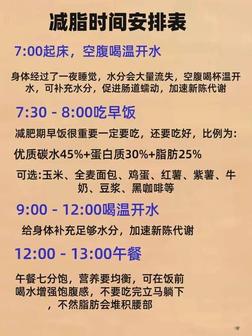 空腹断食12小时变化;空腹断食12小时变化大吗