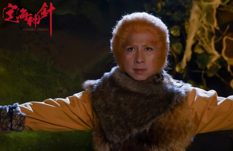 生活资讯 第7页