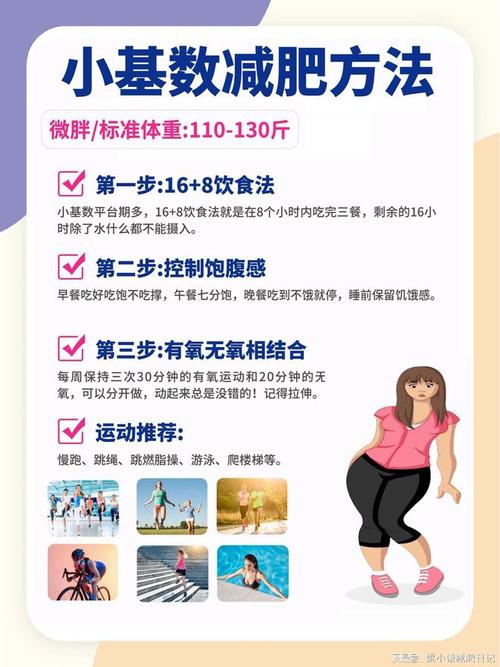 生活资讯 第5页