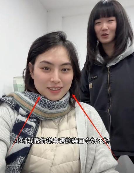 女儿回应48岁妈怀孕;女儿回应48岁妈怀孕怎么办