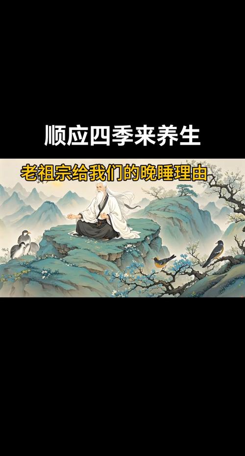 香港澳门 第3页