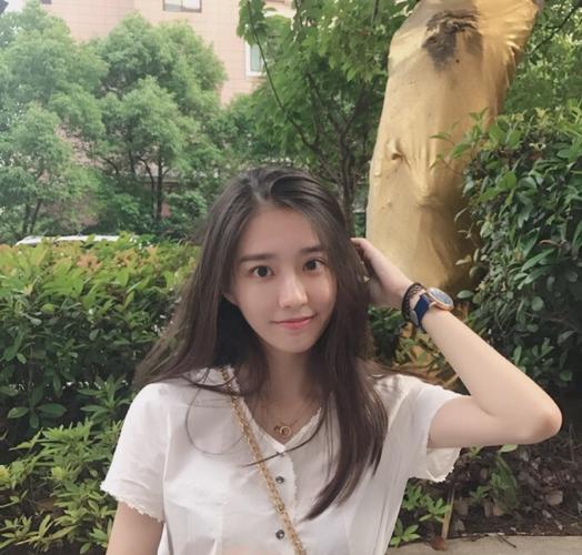 澳门香港