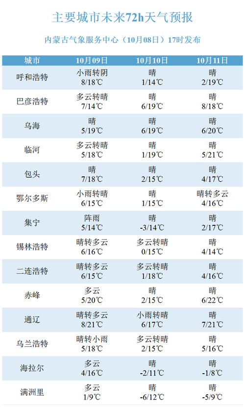 澳门开特马+开奖结果走势和比亚迪股价跌超8%与比亚迪股价跌超800亿