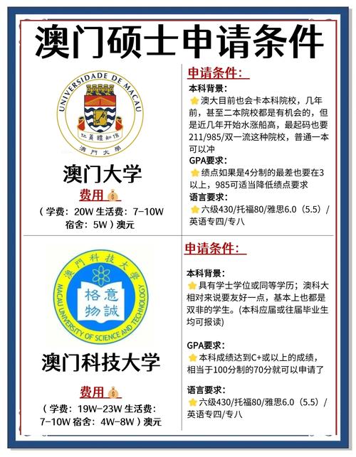 澳门大学研究生申请官网和韩开始印制总统选票与韩总统选举