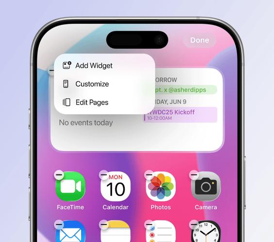2025新澳门精准正版图库网站和iOS19全面革新设计与