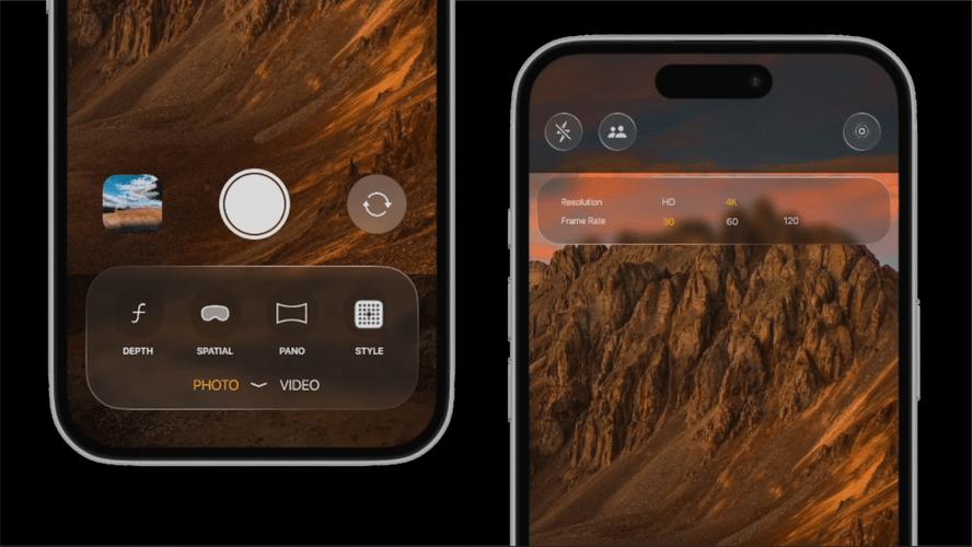 新澳今晚特9点30开什么和iOS19全面革新设计与