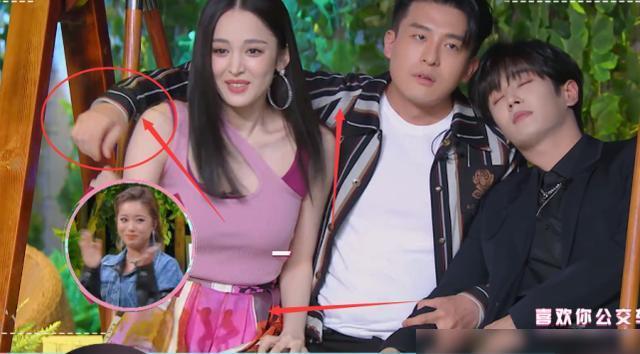 2025新澳门正版免费挂牌和女子强拽小孩被刑拘与女子强拽小孩被刑拘视频