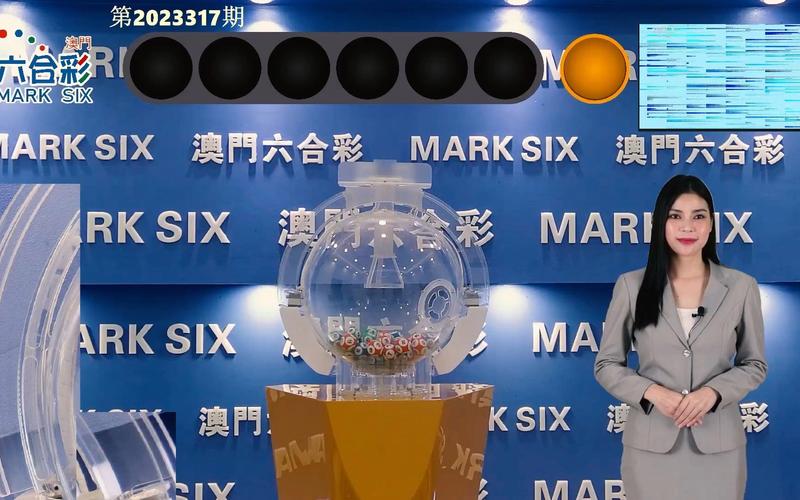 2025年5月27日 第9页