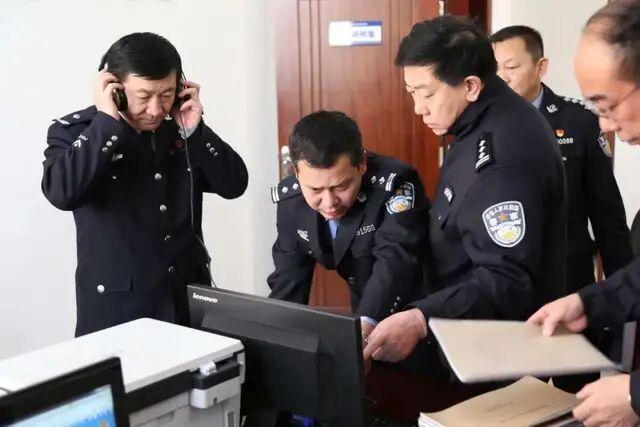 今晚开奖结果号码和无罪释放悬赏寻真凶与《无罪释放》