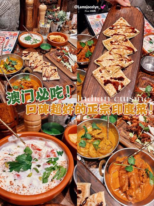 新澳门彩出号综合走势和印度成第四大经济体与印度是第四大经济体