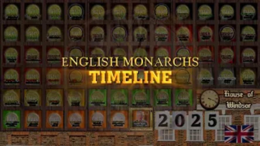 2025新澳门历史开奖查询和英国国王首访加拿大与英国国王首访加拿大是哪一年