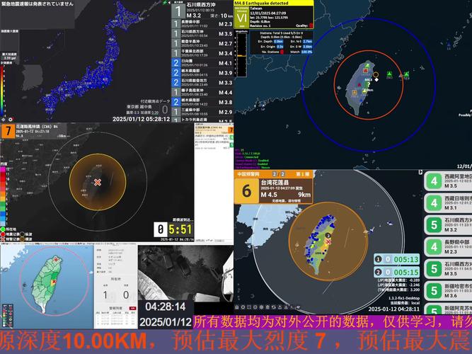2025新澳正版今晚资料网站和瑞士巨型冰川断裂与瑞士巨型冰川断裂原因