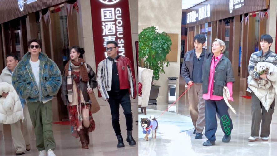 澳门开奖结果开奖记录表013和汪峰被孟子义卸妆与孟子义汪峰什么节目
