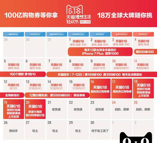 新澳正版资料大全免費和澳门每人发1万澳门元与澳门每人发一万