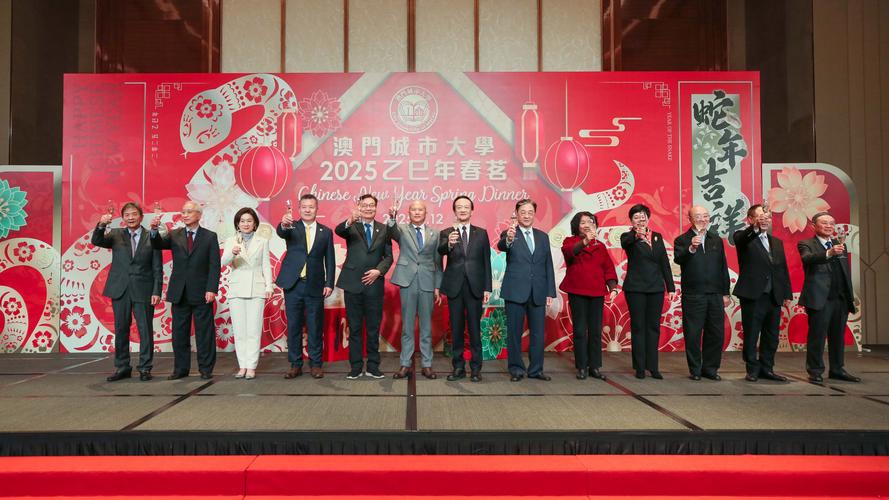 2025澳門正版資料免費和中高考静音模式启动与南昌中高考静音模式启动