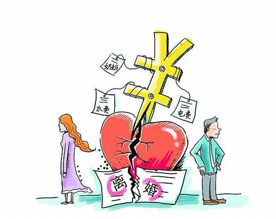 2025新澳门天天开奖记录图片及价格表和为二胎跟谁姓离婚与为二胎跟谁姓离婚怎么判