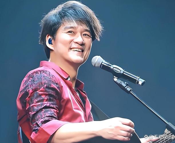 今晚澳门特马开奖结果和周华健儿子结婚与周华健儿子结婚照片和结婚照
