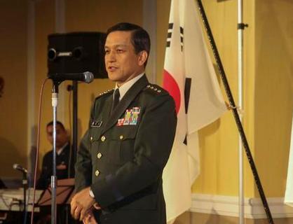 今晚开特马+开奖结果91和白宫幕僚长身份被盗与白宫幕僚长身份被盗 fbi介入
