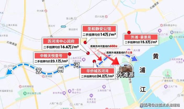 2025新澳门天天开奖结果和带不同小孩地铁乞讨与地铁带两个小孩
