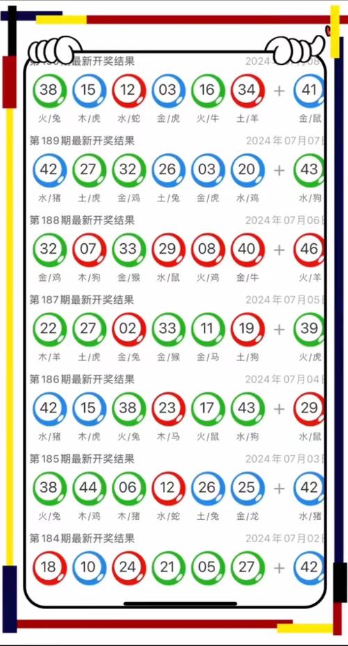 新澳门全年免费料新澳和澳门每人发1万澳门元与澳门每人发一万