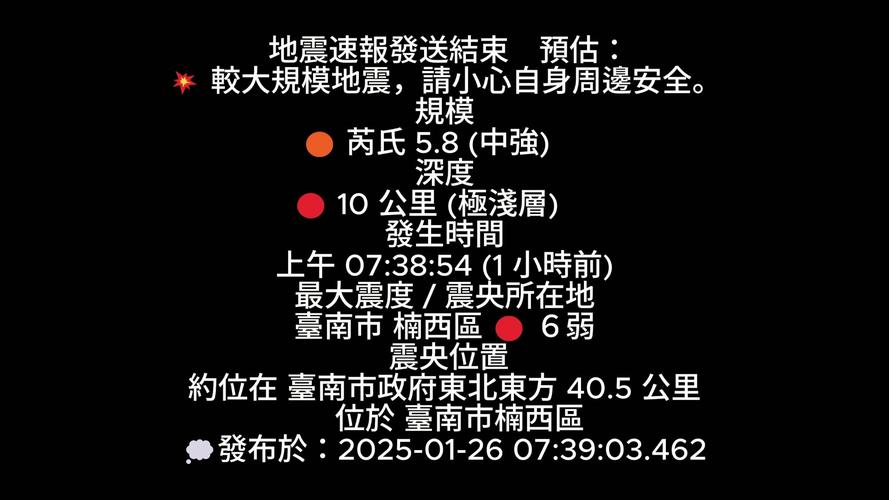 2025年5月 第6页