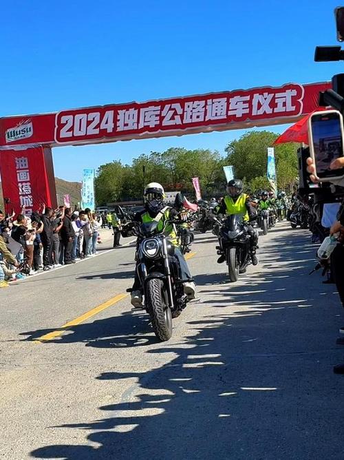 澳门开奖结果开奖记录表013和独库公路恢复通车与独库公路恢复通车了吗