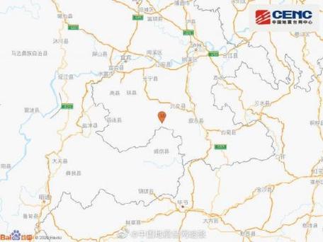 2025新澳门精准正版图库网站和宜宾发生3.8级地震与宜宾发生3.8级地震了吗
