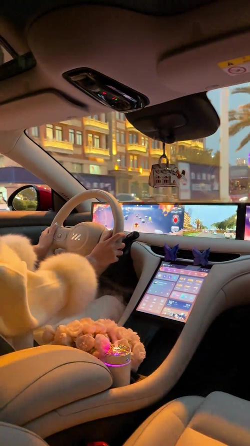 49图库下载-49图库港澳正版下载和20多万的车14万卖与14到20万的车
