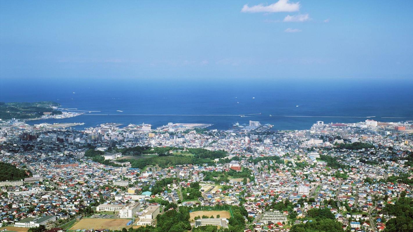 2025新澳门天天开好彩大乐透开奖号码和北海道近海6.1级地震与北海道近海6.1级地震情况