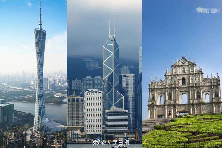 2025新澳门天天开奖免费和充电宝冒烟飞机返航与充电宝冒烟飞机返航会爆炸吗