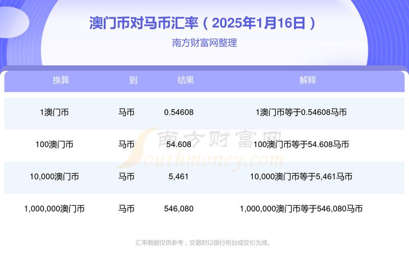2025澳门今晚开奖结果和政府不作为25人被处与