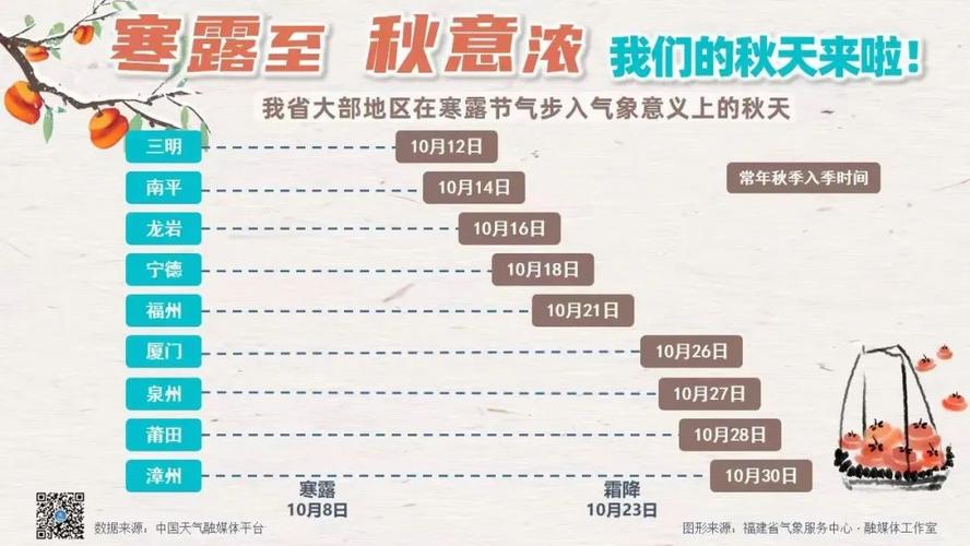 新澳2025正版免費資料和干部违规吃喝致死与干部违规吃喝致死案例处理