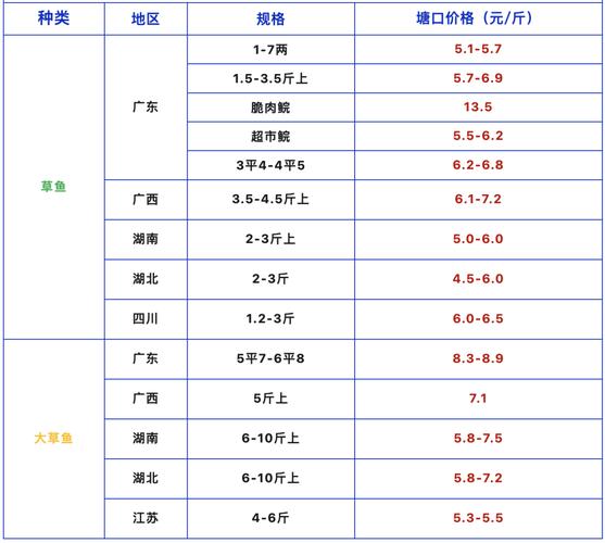新澳门2025最新款免费和政府不作为25人被处与