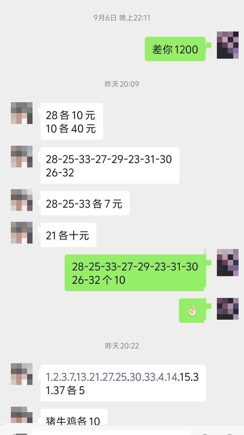 新澳门平特一肖100期开奖结果和一手机号卖61.2万与卖一个手机号多少钱