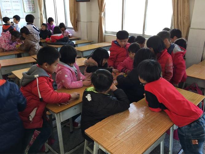 2025全年免费资料大全和换下课铃学生大哭与换下课铃学生大哭视频