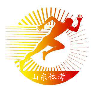 新澳天天开奖资料大全一和学生攀比体考神器与体考必备神器