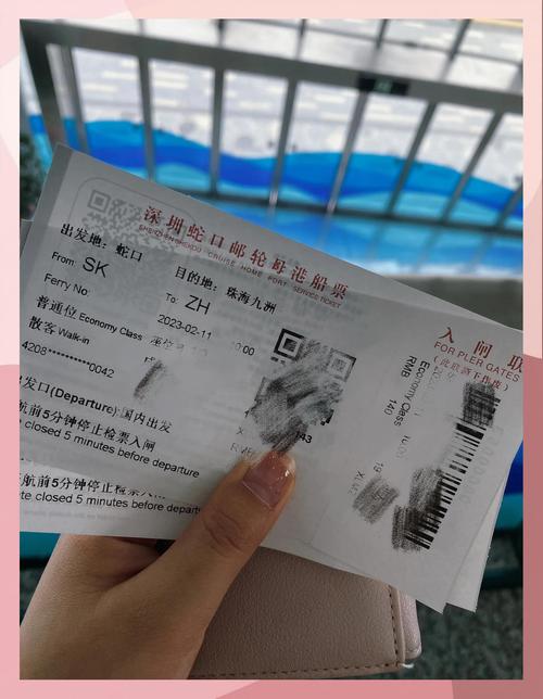 澳门最精准免费资料大全旅游景点和换下课铃学生大哭与换下课铃学生大哭视频