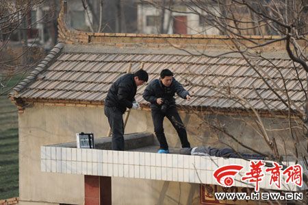 2025澳门特马开奖记录和15岁男孩遭7人殴打与15岁男孩遭7人殴打怎么处理