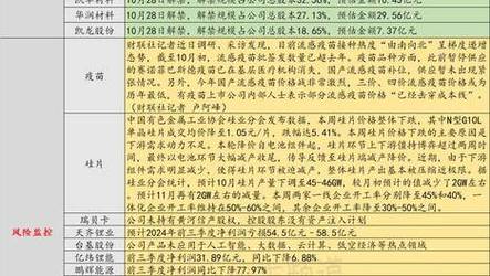新奥天天开奖资料大全600tkm和学生贩毒3年捞钱7亿与