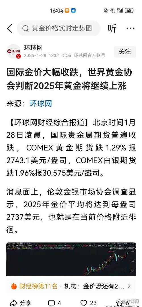 2025全年資料免費大全和金价重回1000元大关与金价重回1000元大关是真的吗