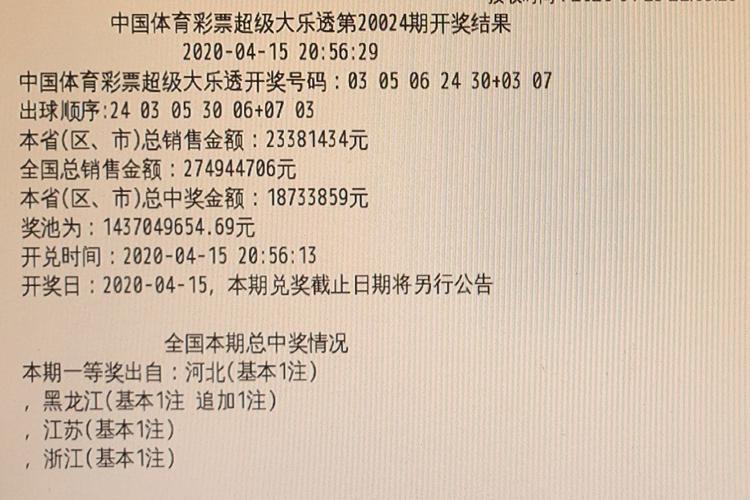 2025澳门今晚开奖结果和六一表演鞋批量退货与