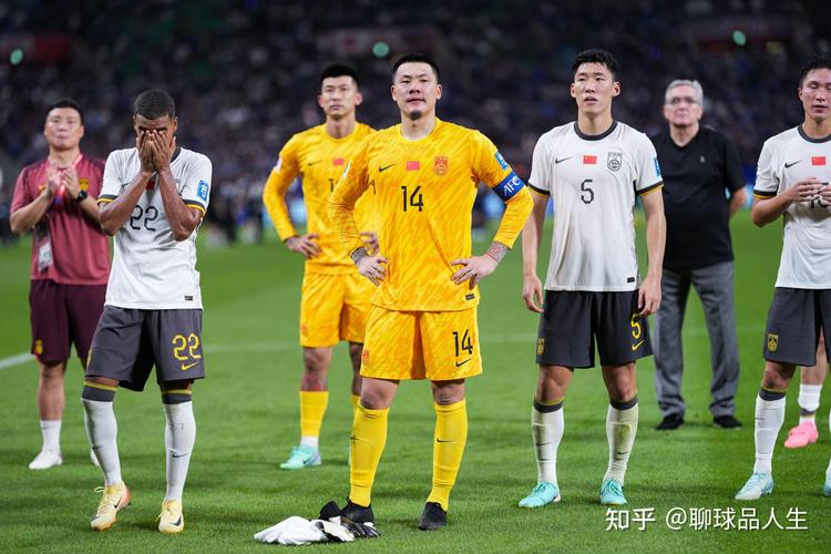 新门内部资料免费提供和国足出征印尼大名单与国足 印尼