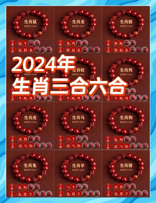澳门开奖结果+开奖记录表生肖和这几种水果买就后悔与买哪些水果