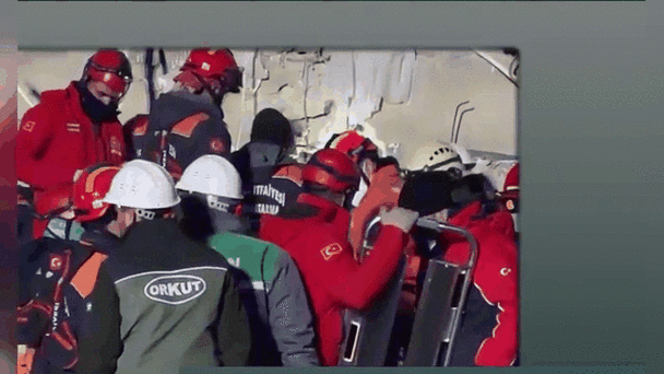 今天澳门晚9点35开特和10岁男孩失联后溺亡与10岁男孩失联后溺亡怎么办