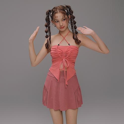 2005新澳门天天开好彩和平角短裤裙卖4500与平角短裤是什么