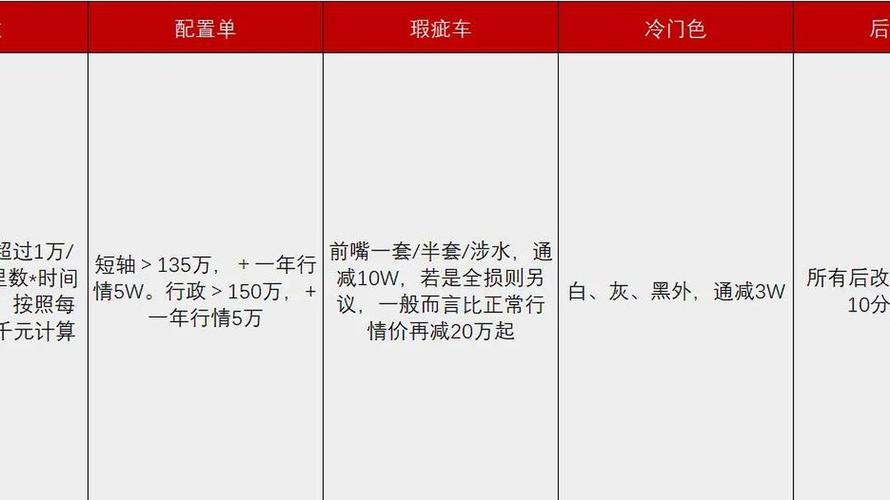 2025年6月 第394页